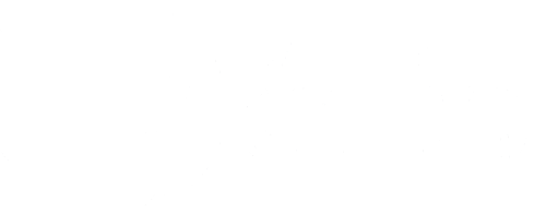 The Dallas Symphony Orchestra Guild